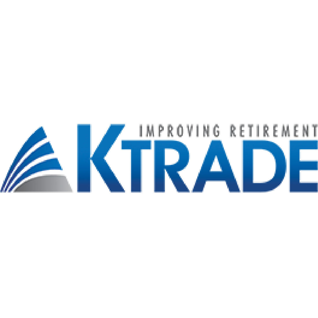 K Trade