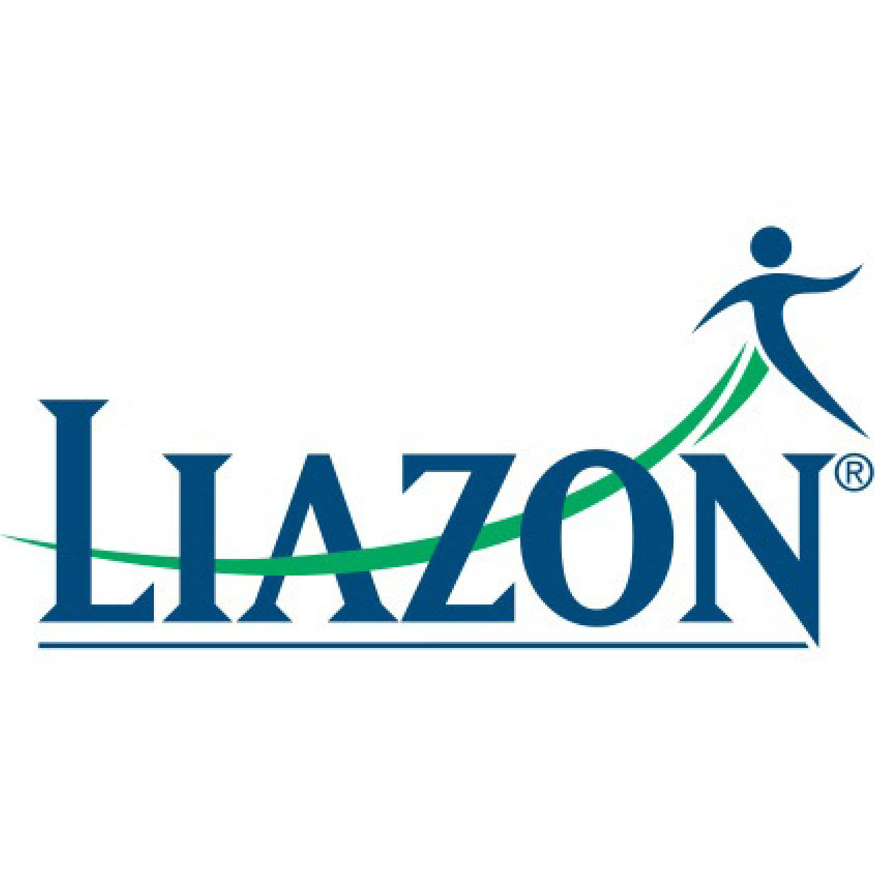 Liazon