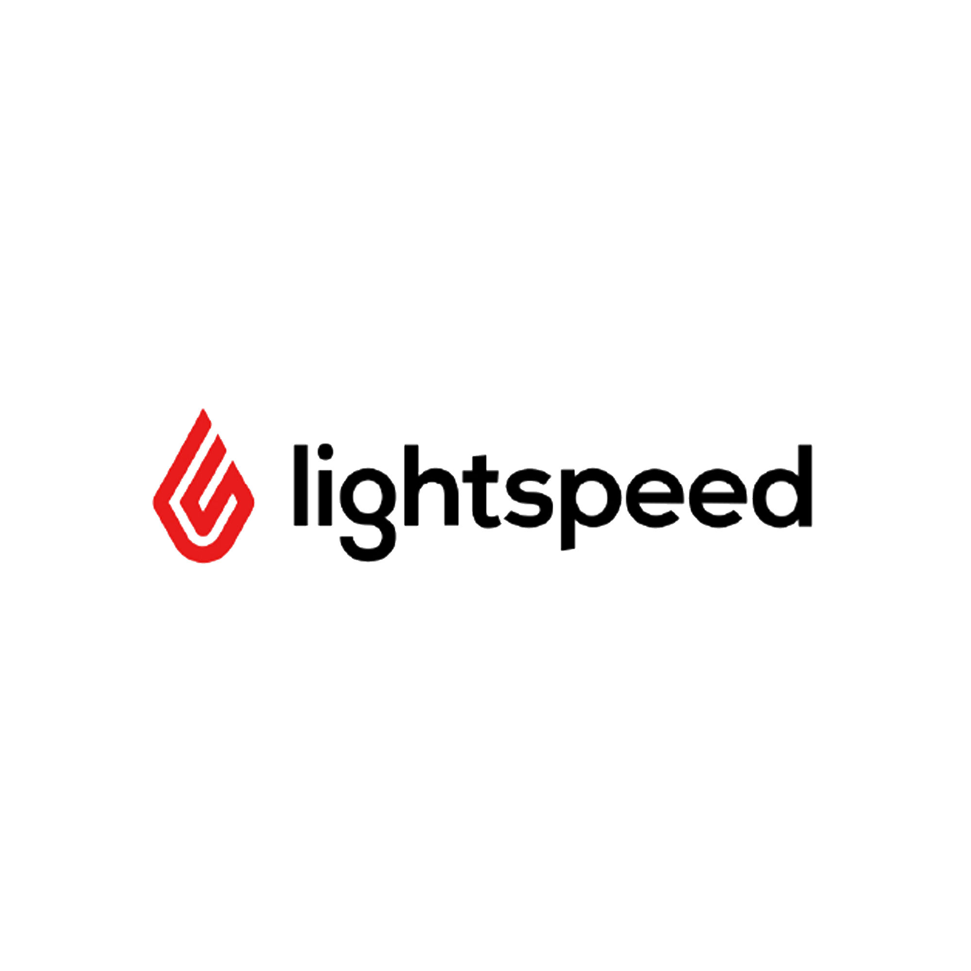Lightspeed (R-Series) Integration with Paylocity