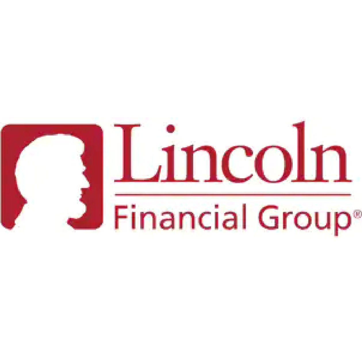 Lincoln Financial 