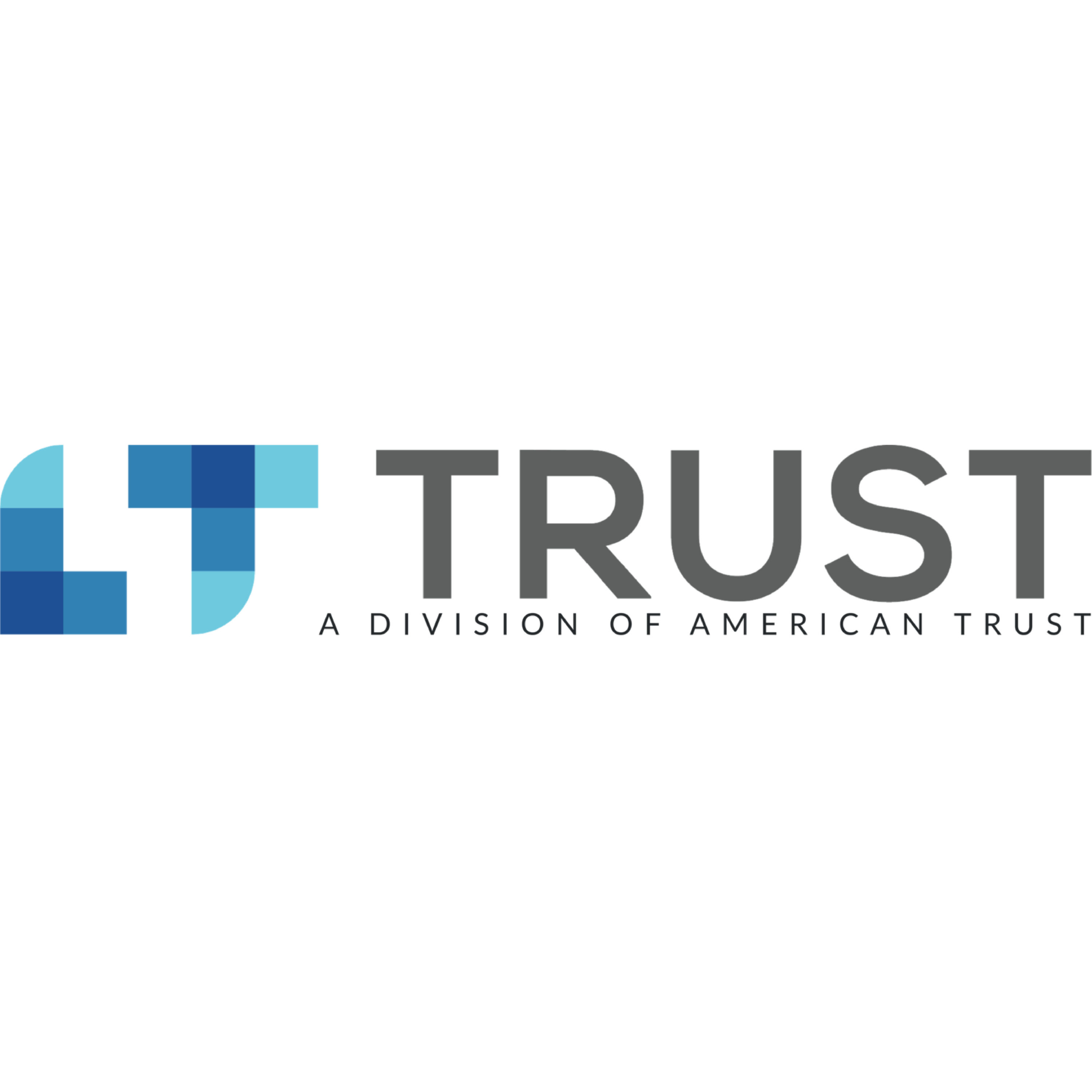 LT Trust