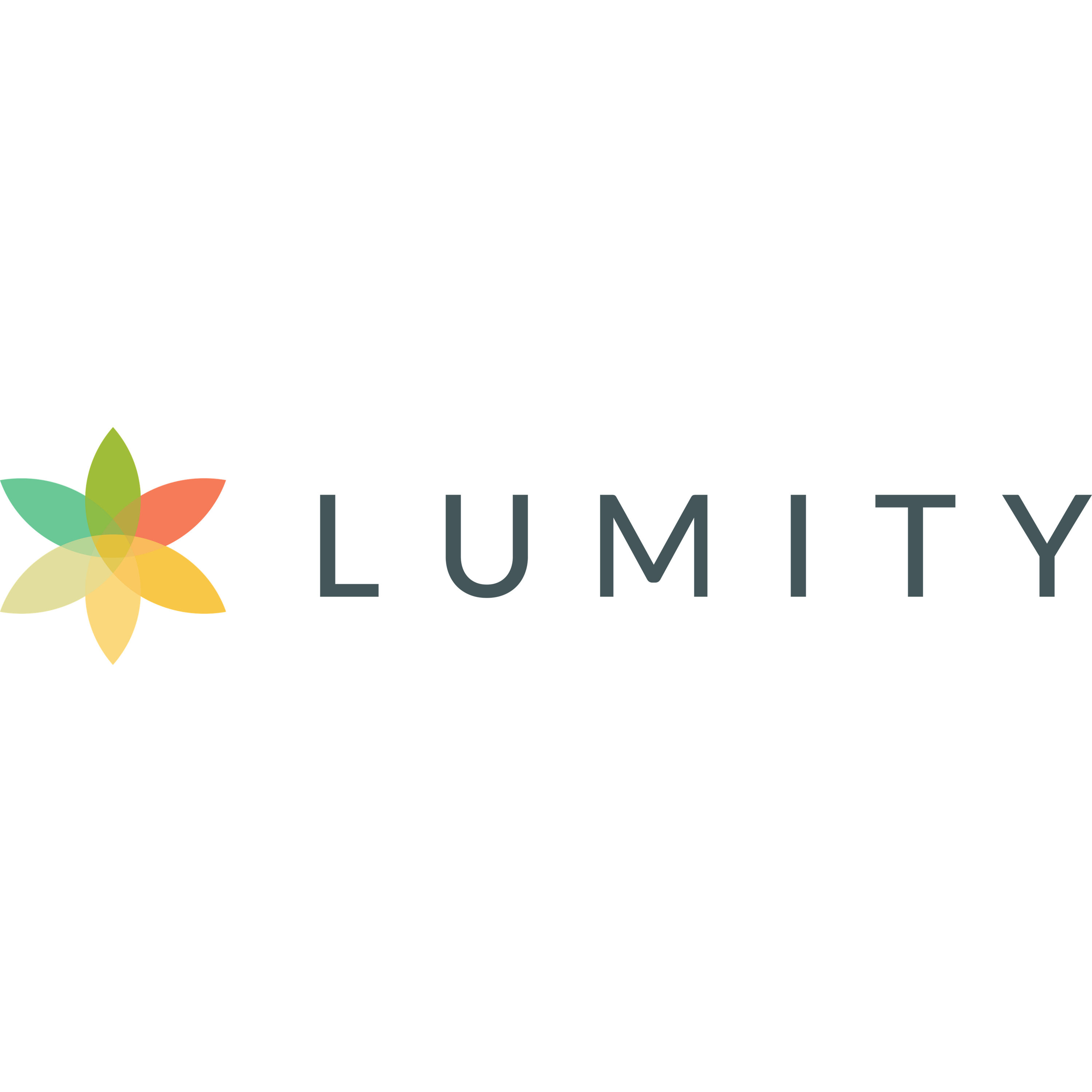 Lumity