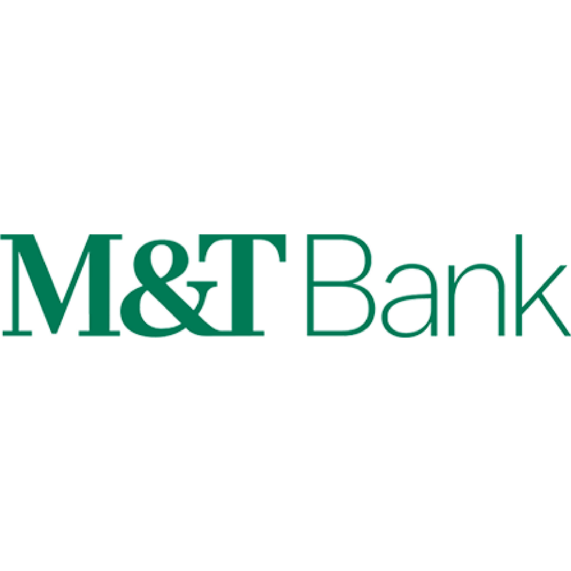 M&T Bank