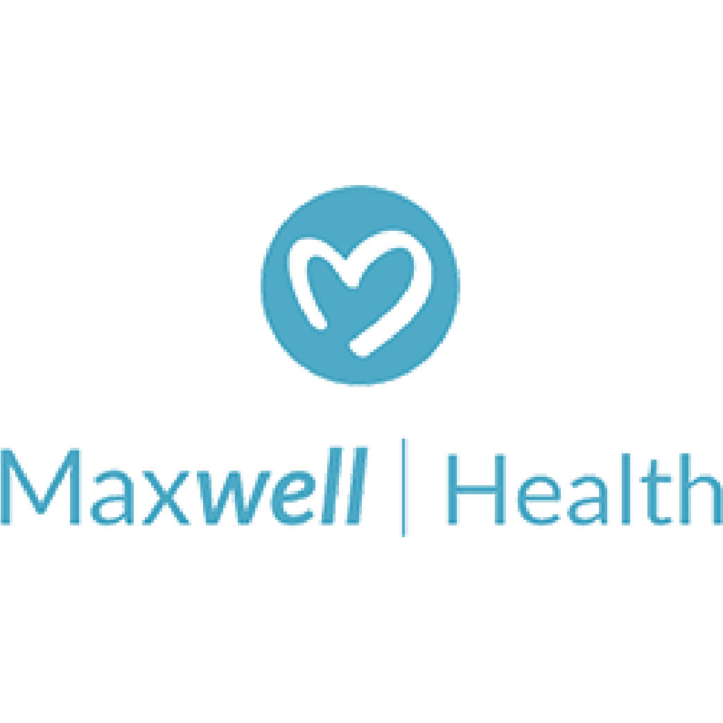 Maxwell Health