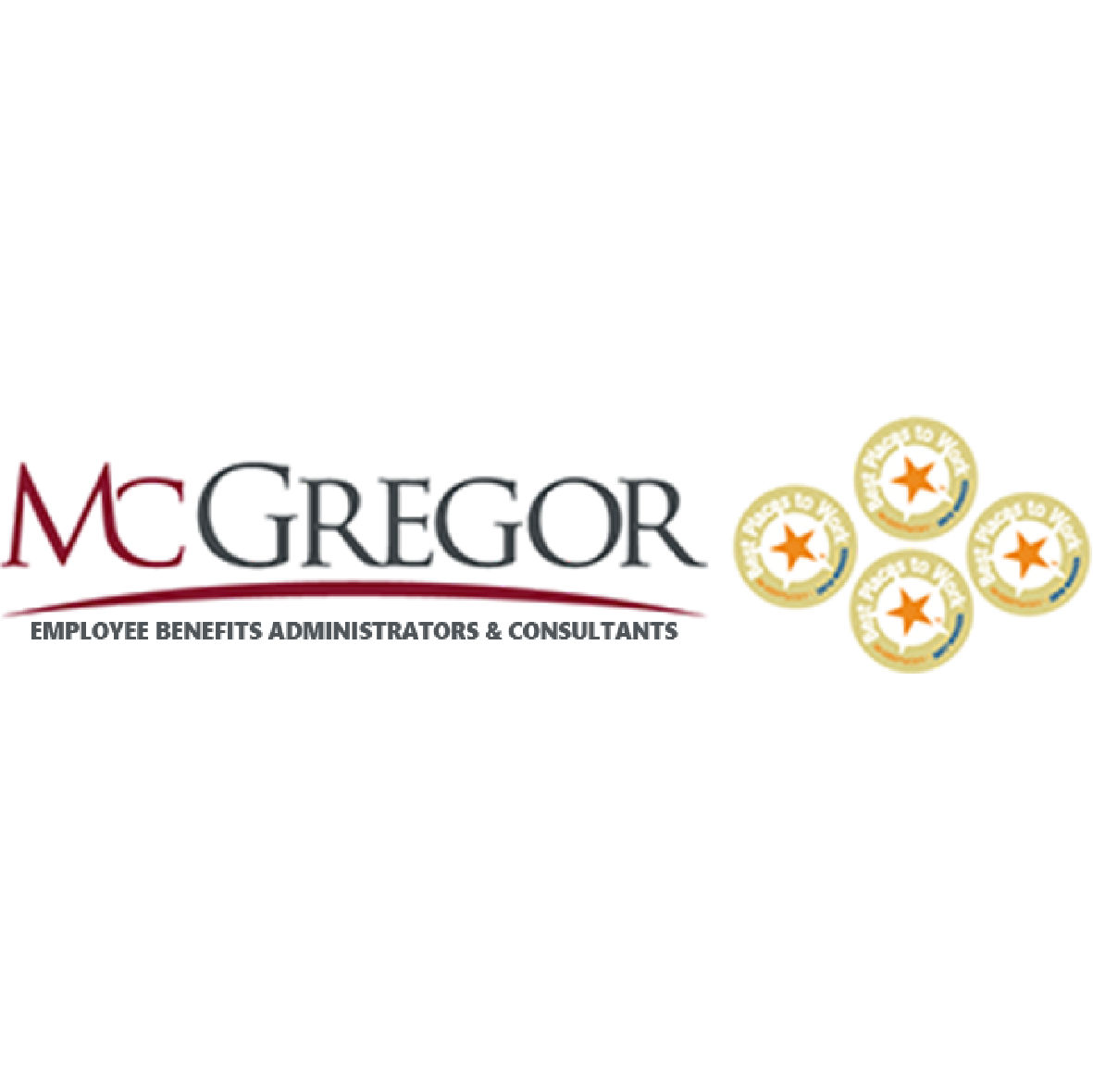 McGregor 