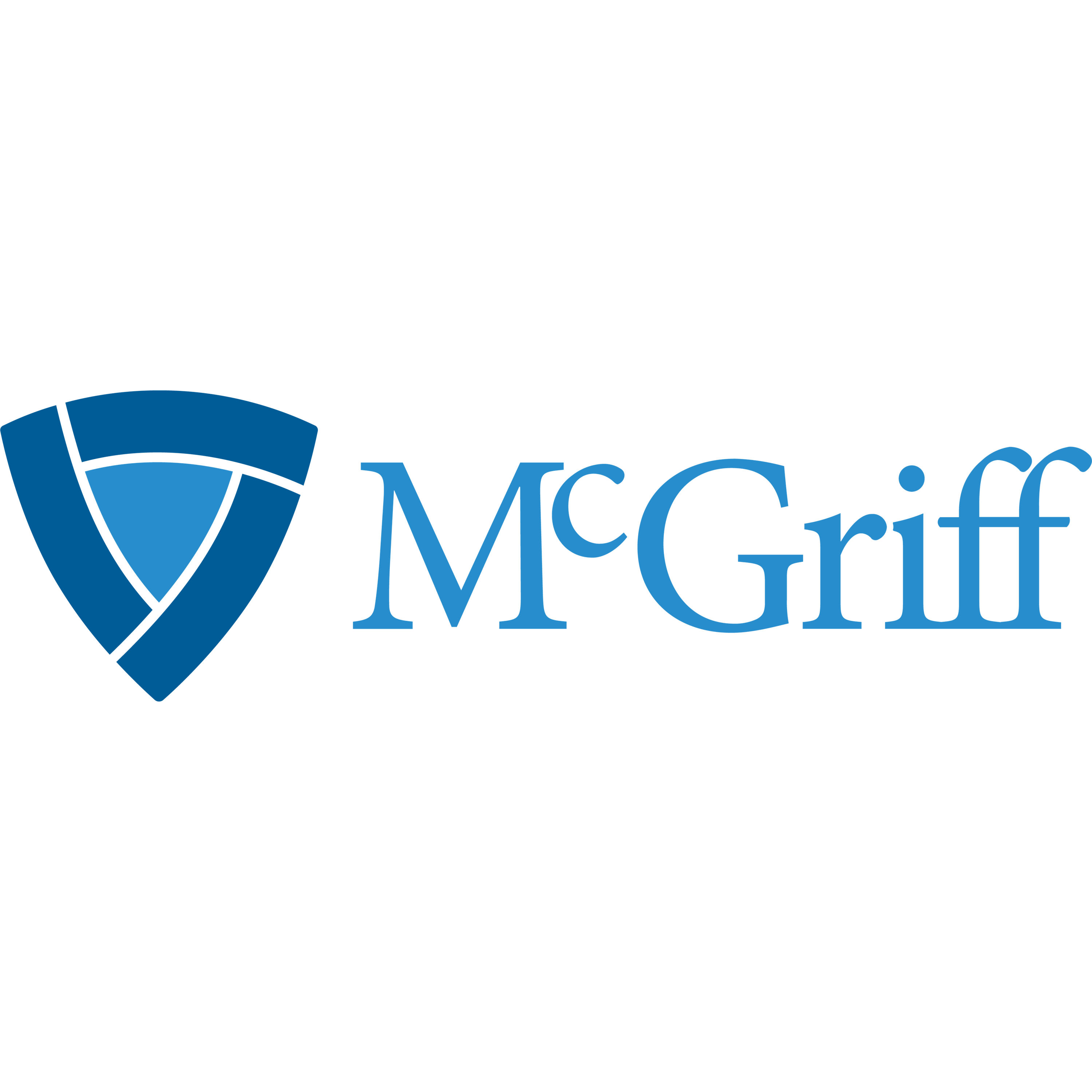 McGriff Insurance