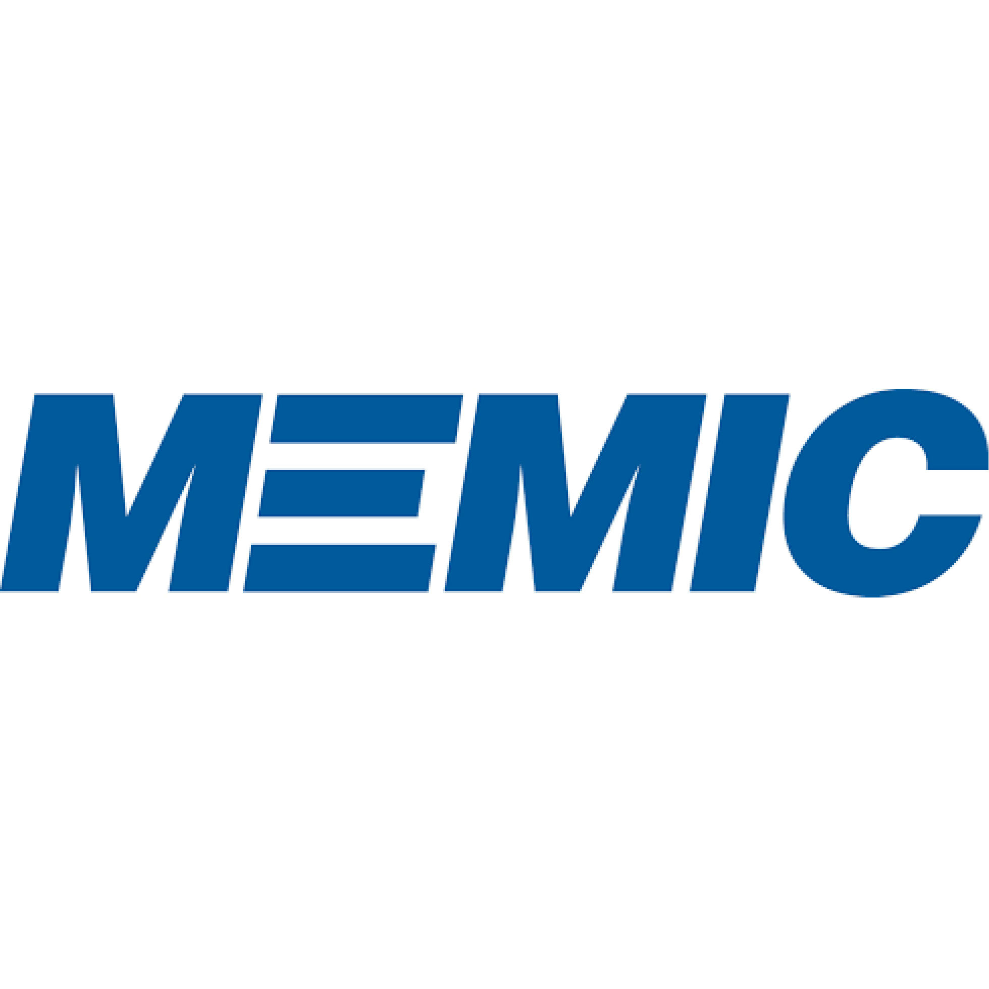 MEMIC