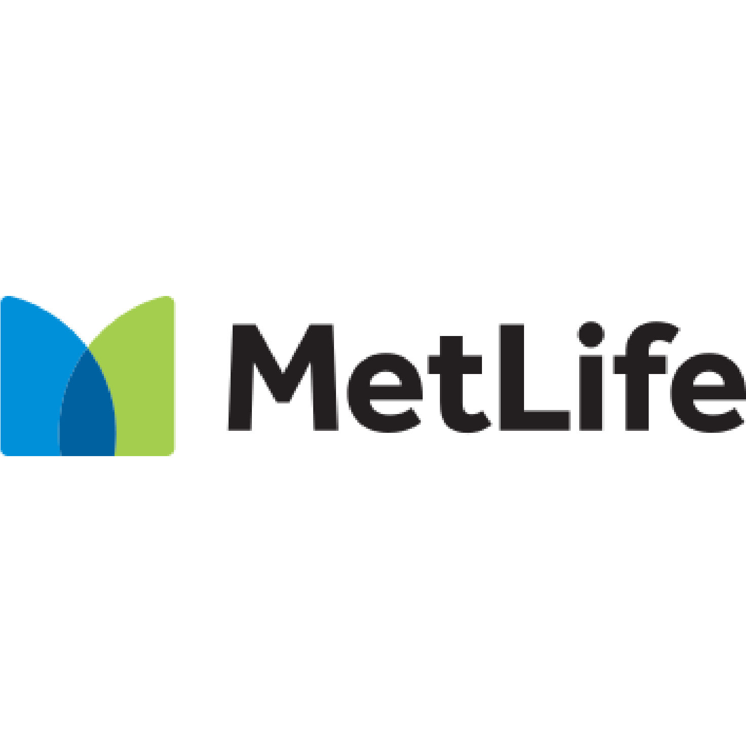 MetLife