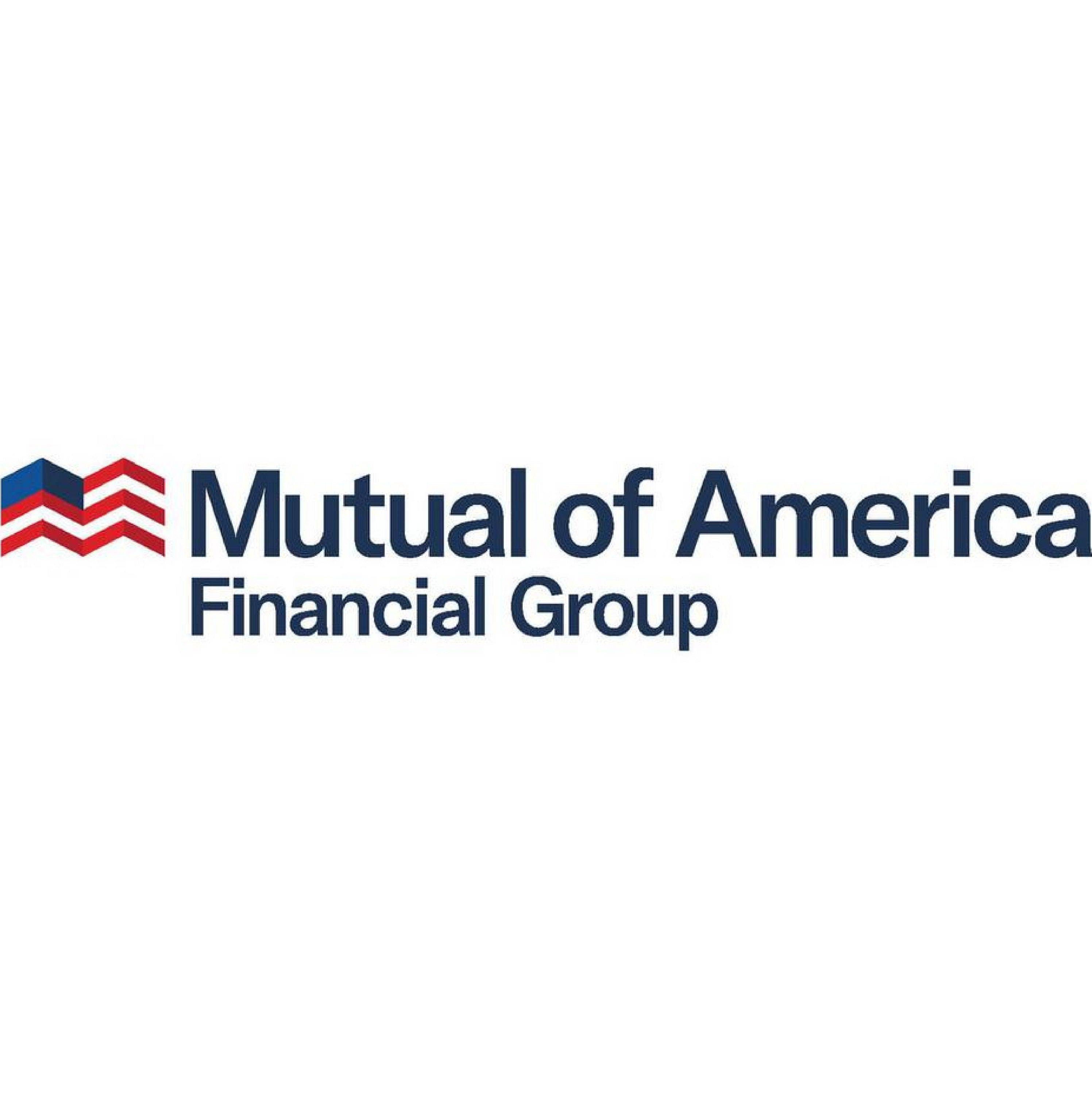 Mutual of America
