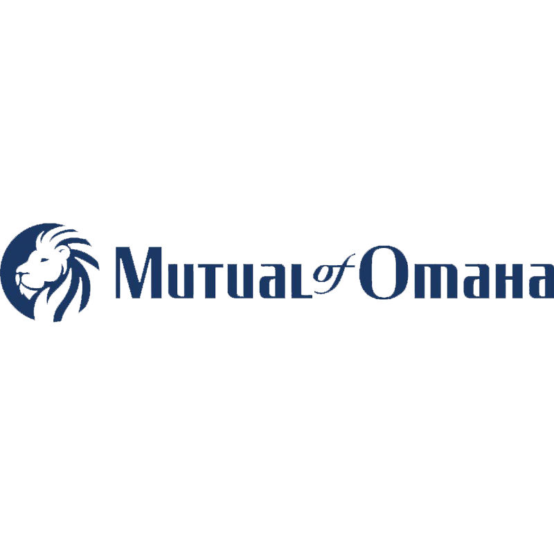Mutual of Omaha