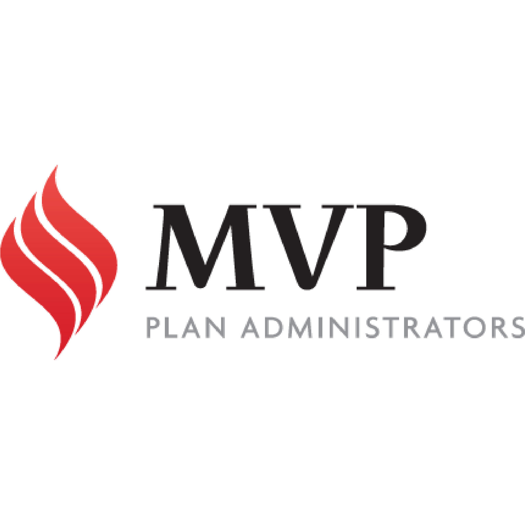 MVP 401K