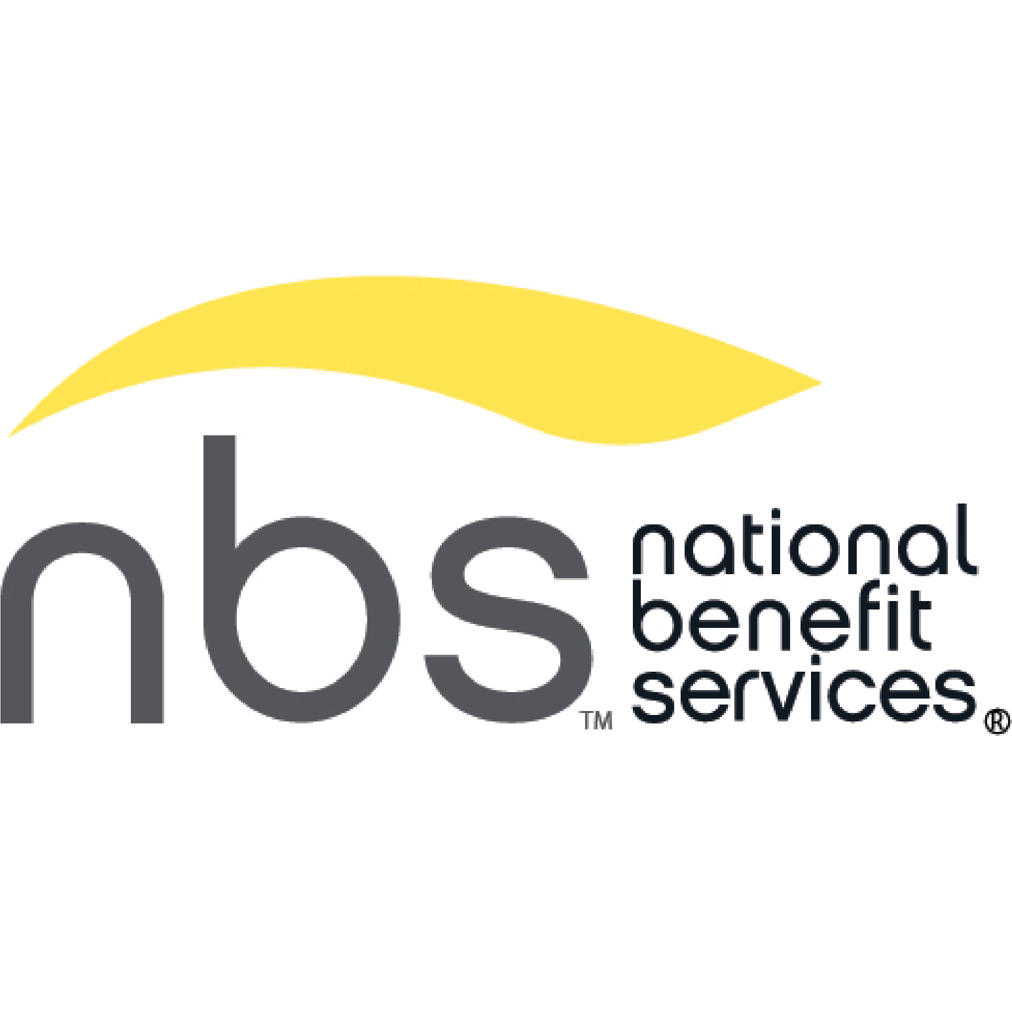National Benefit Services (NBS)