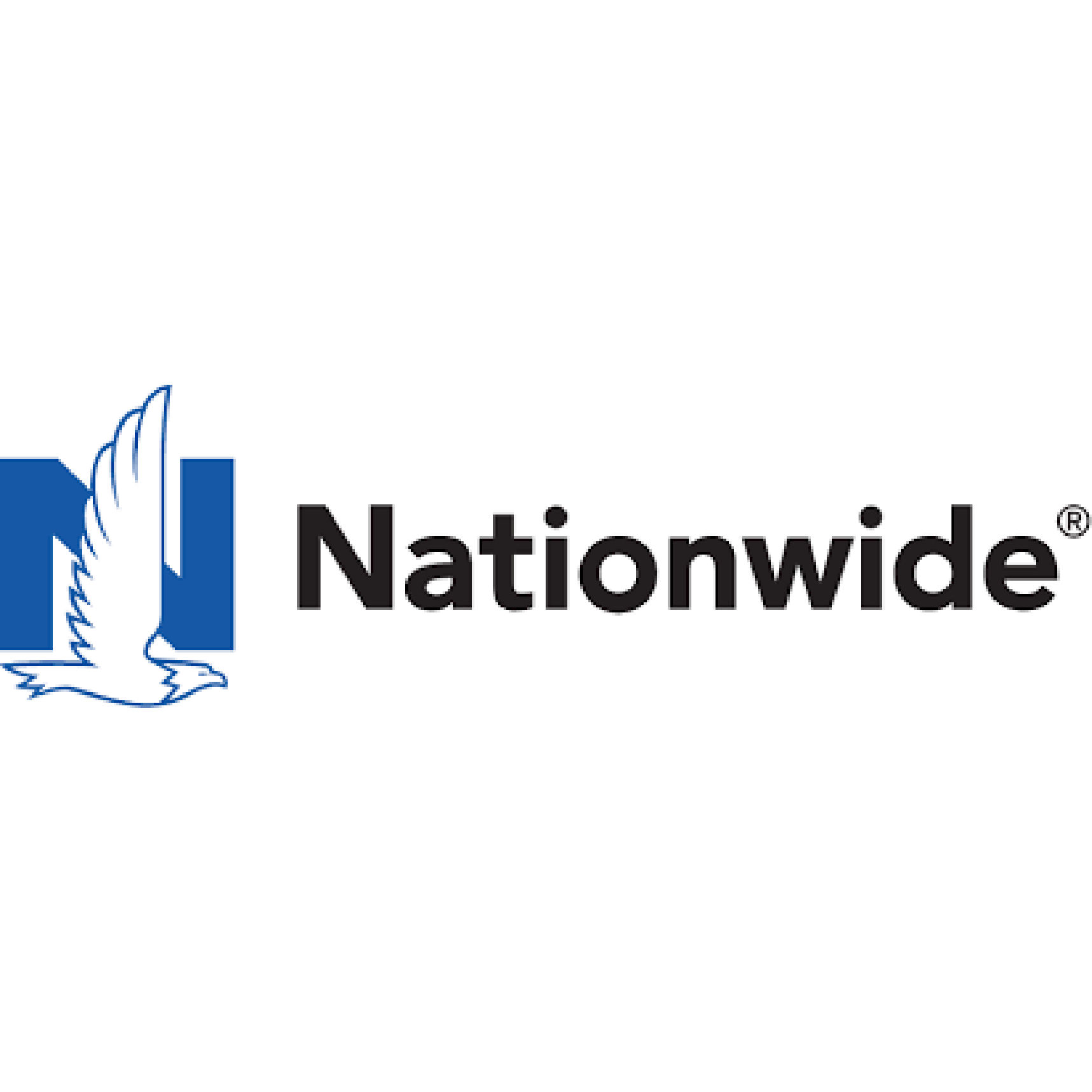 Nationwide