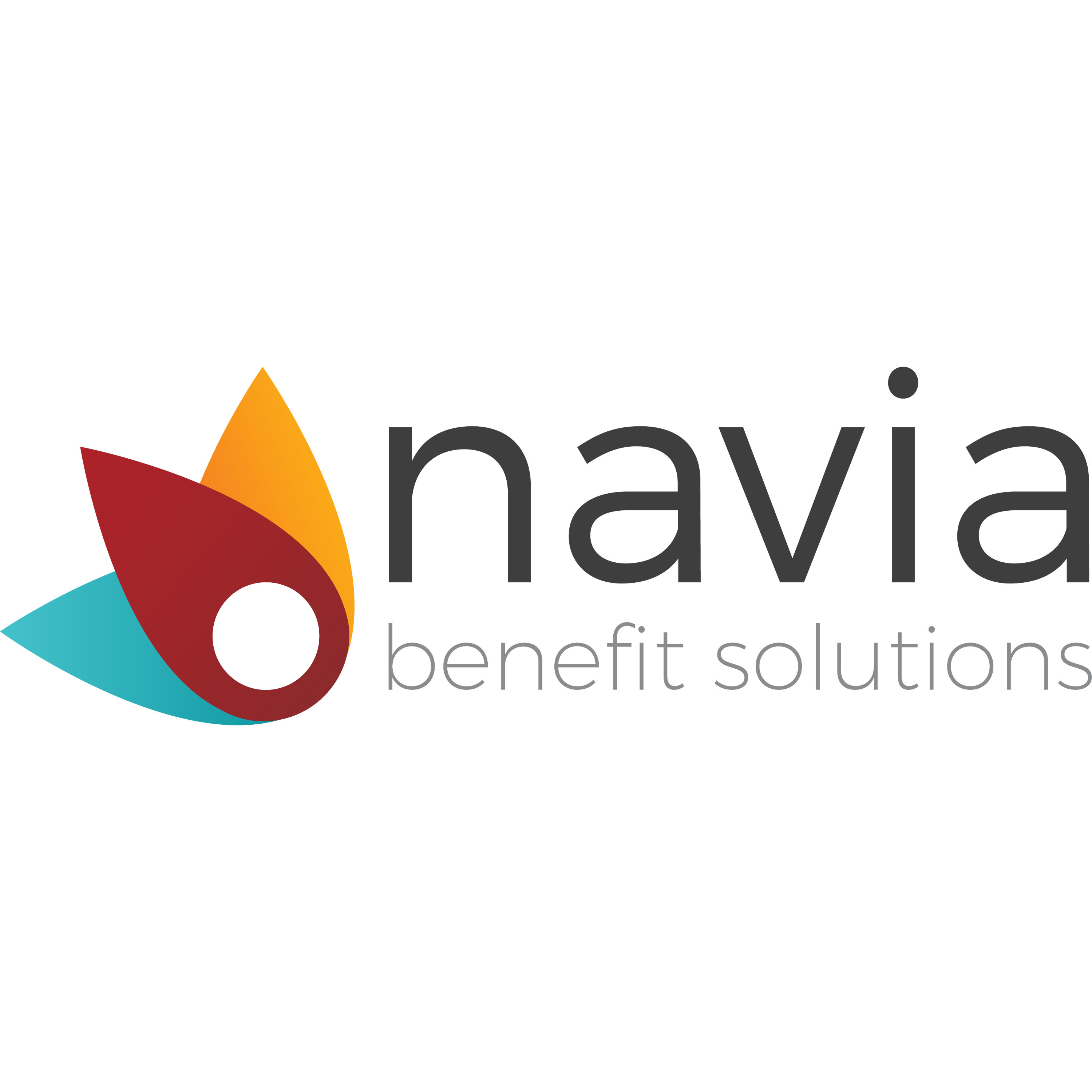 Navia Benefits