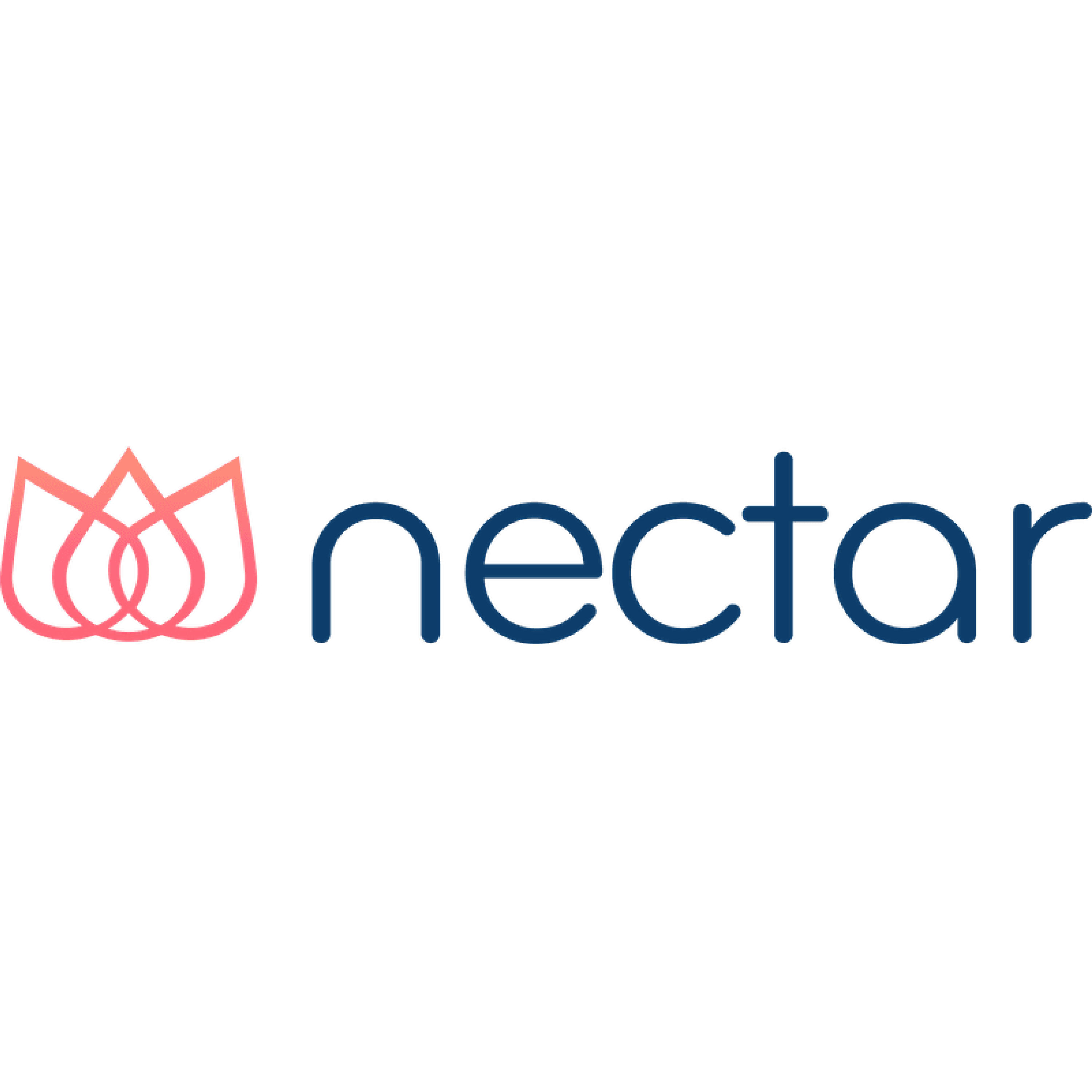 Nectar