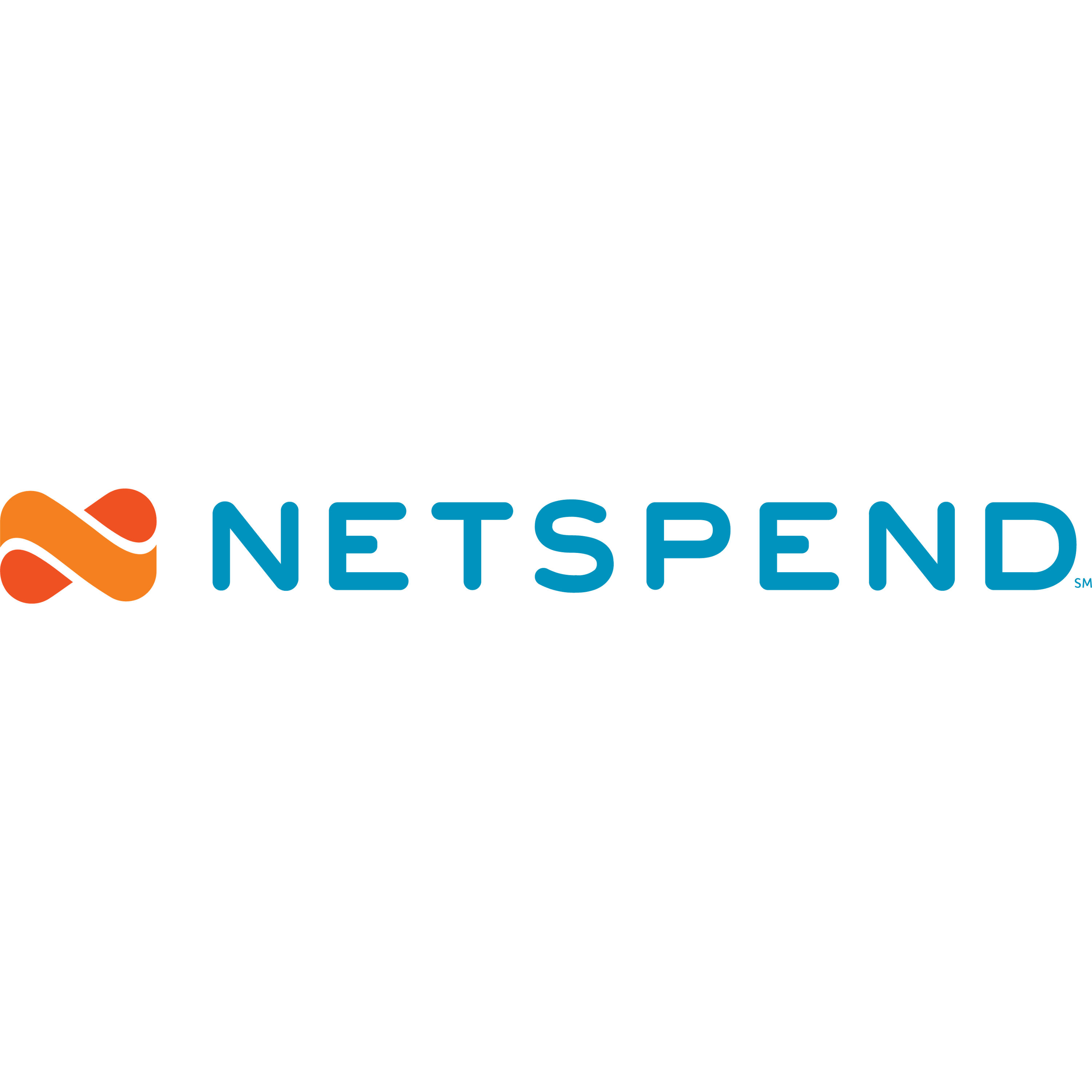 Netspend