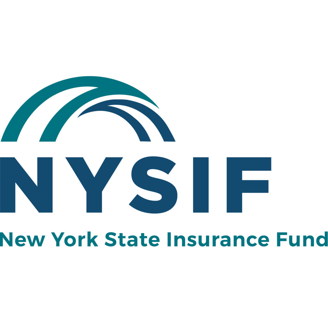 New York State Insurance Fund - NYSIF 