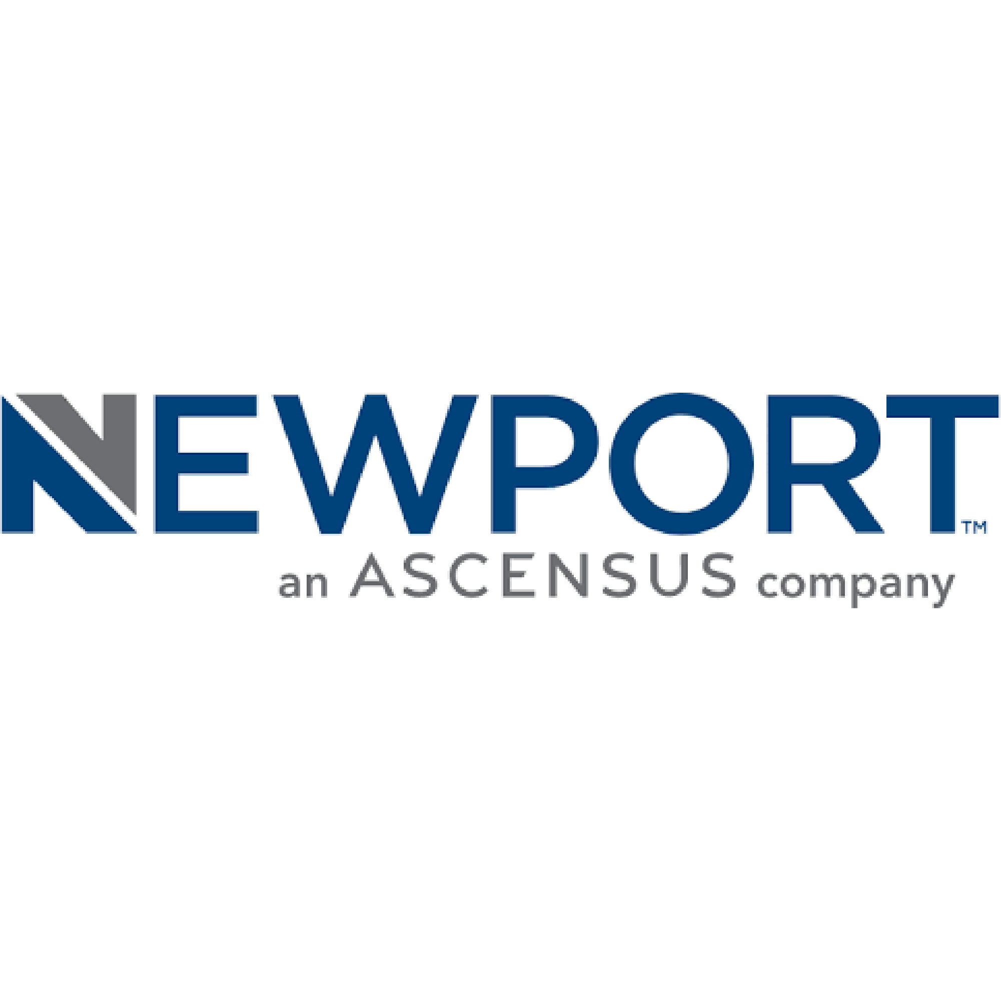 Newport Group