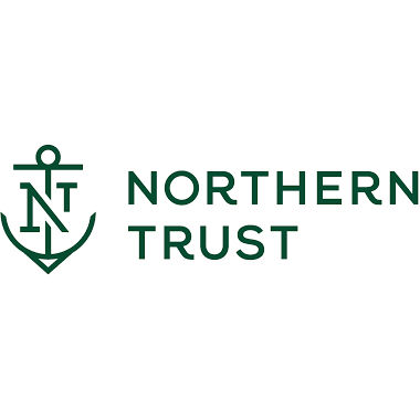 Northern Trust