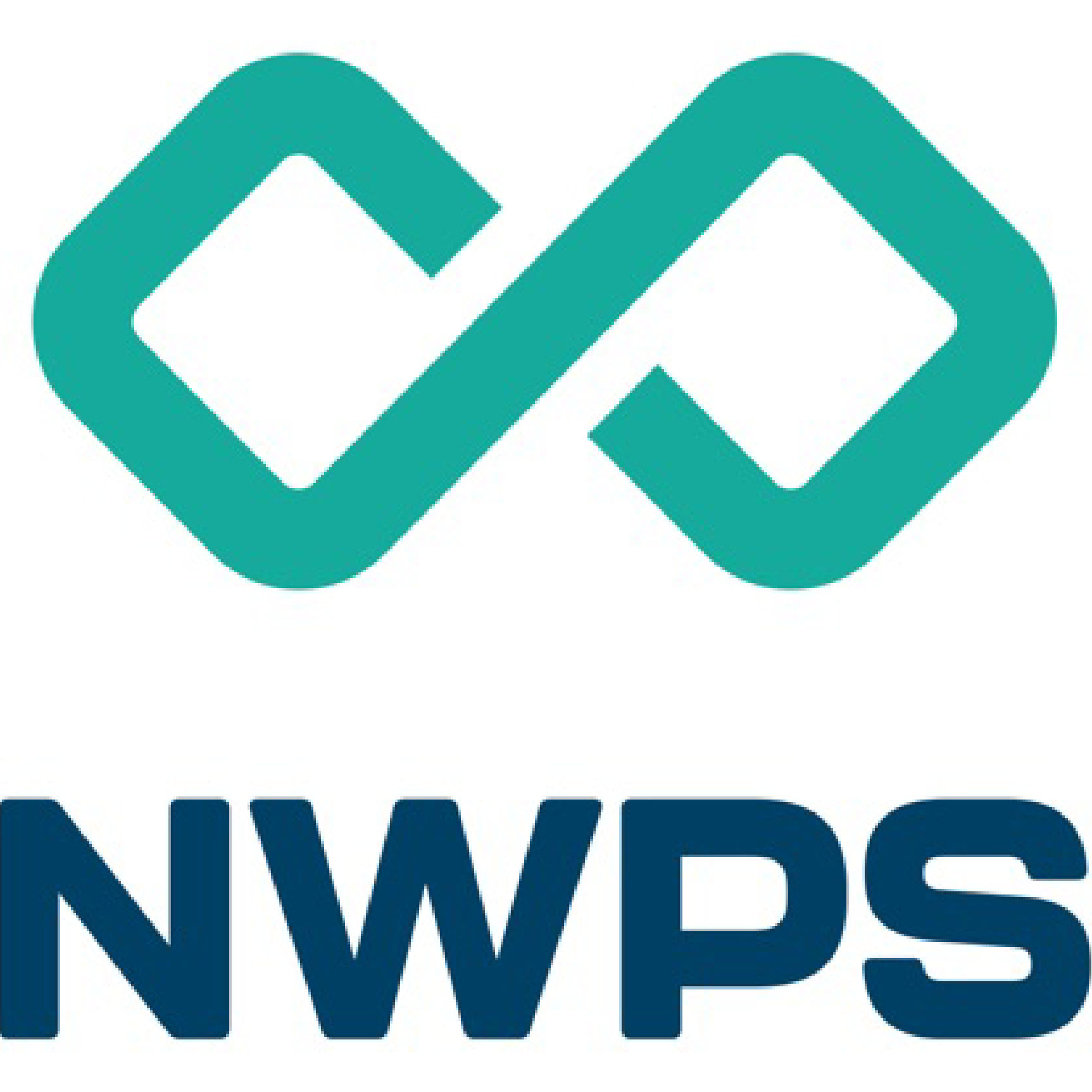 Northwest Plan Services