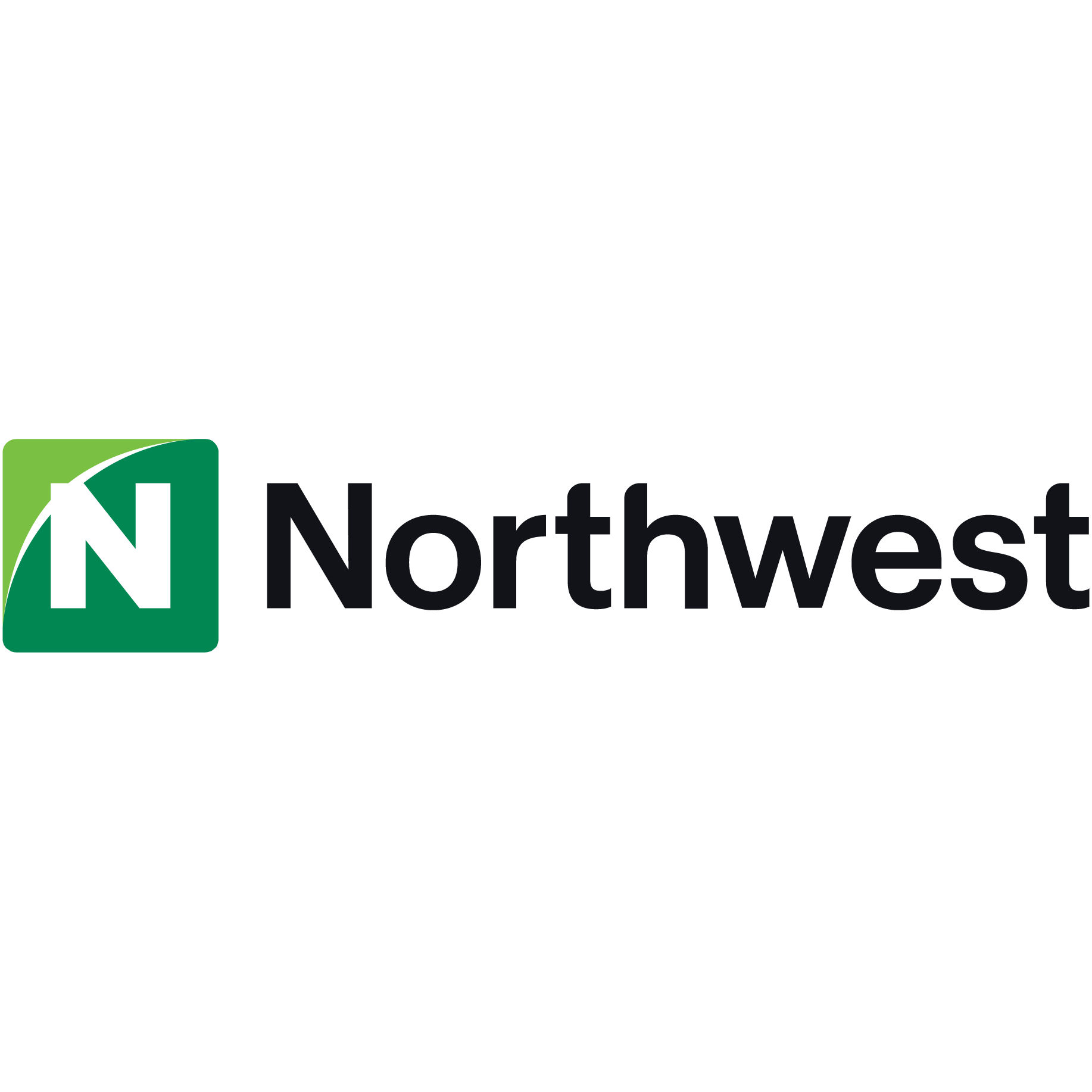 Northwest Savings Bank (Definiti) 401K