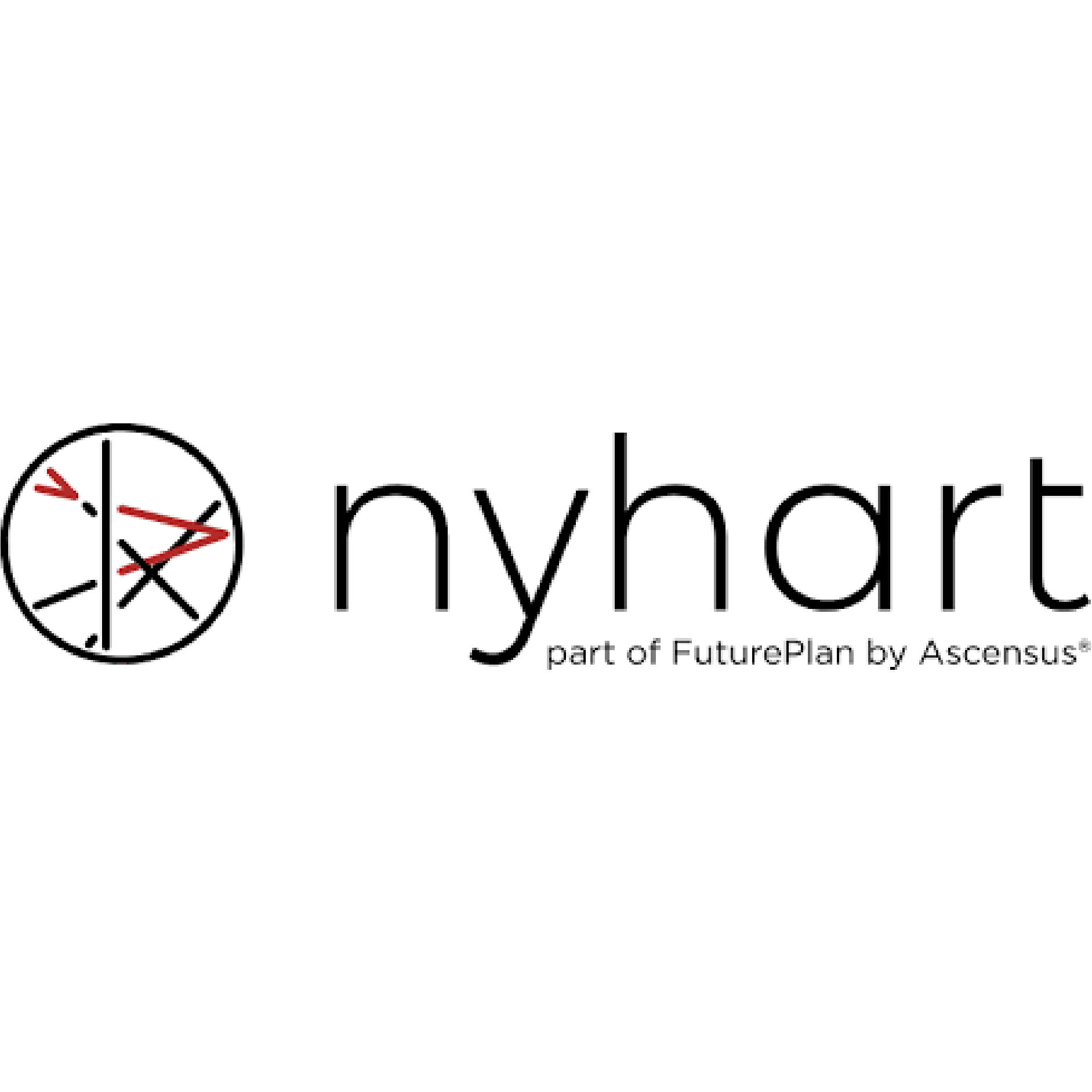 Nyhart