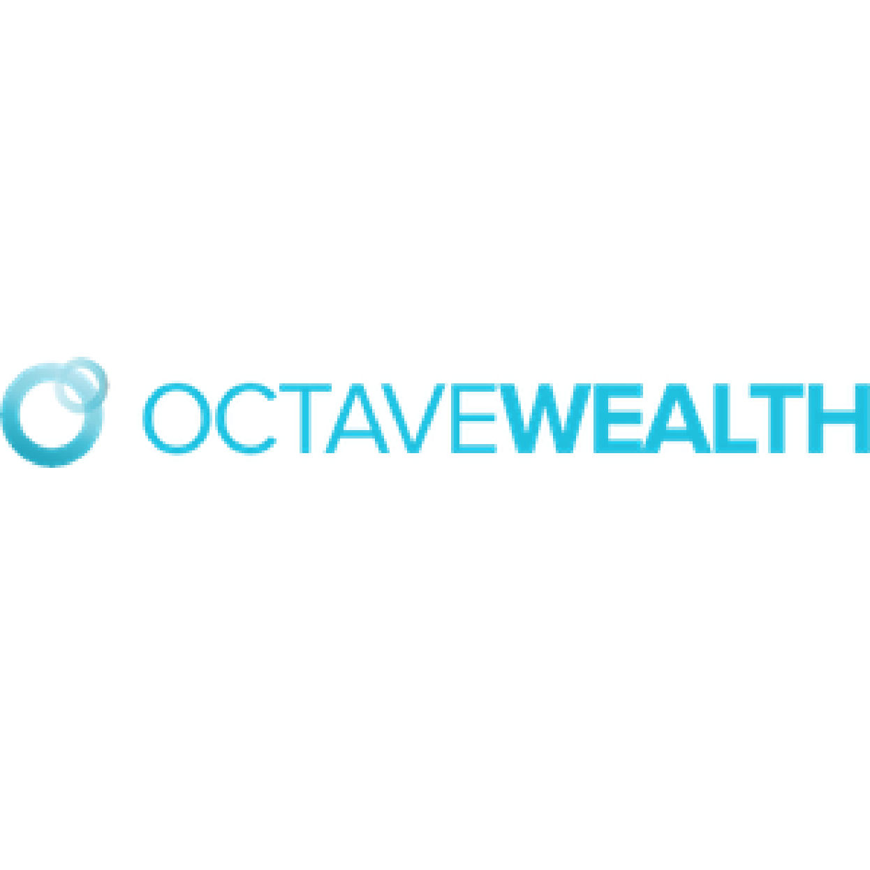 OctaveWealth