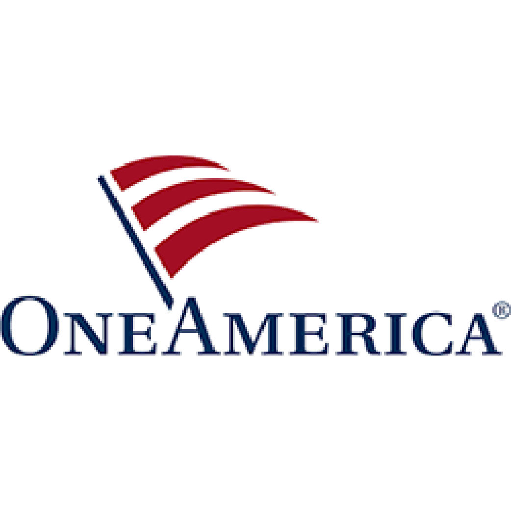 OneAmerica