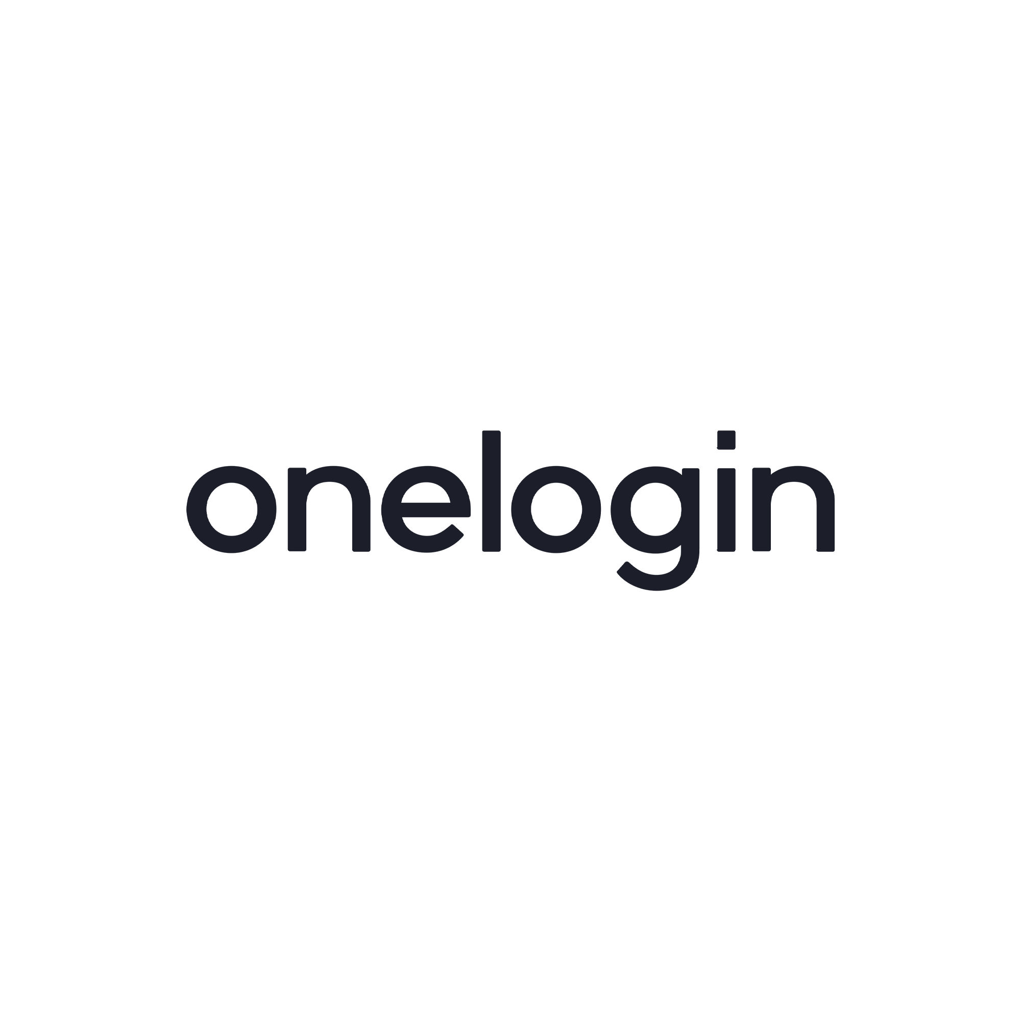 OneLogin
