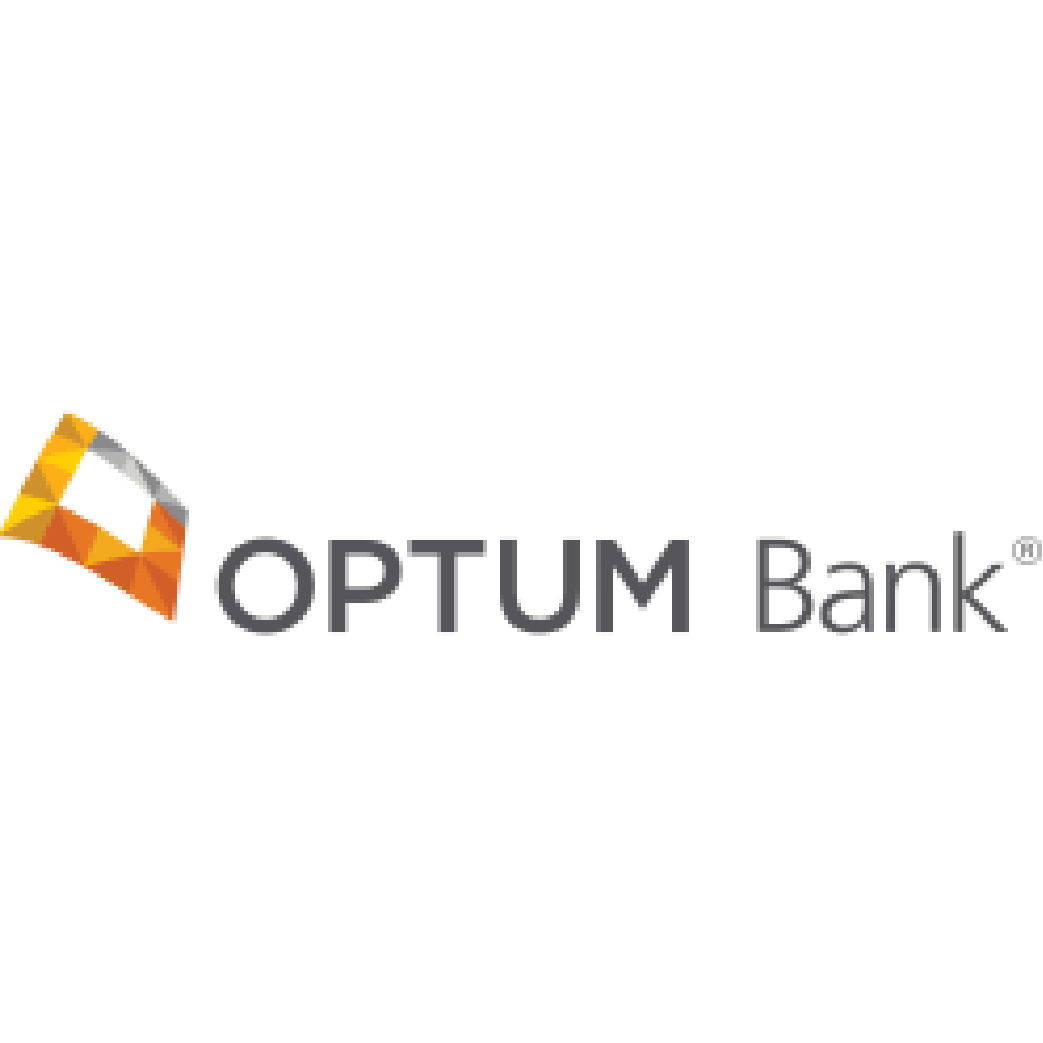 Optum Bank