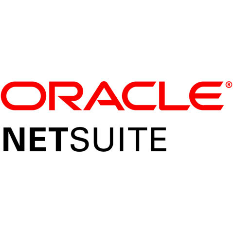 Oracle NetSuite Integration with Paylocity