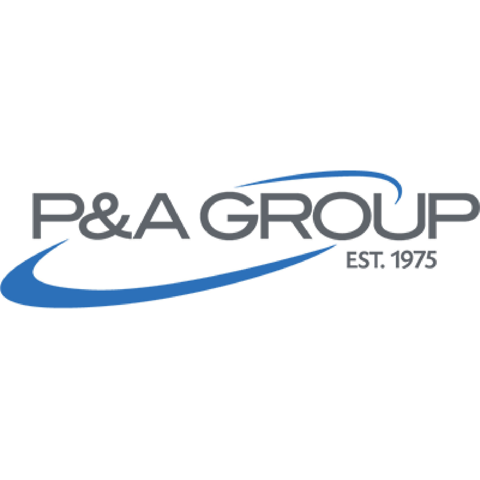 P&A Group