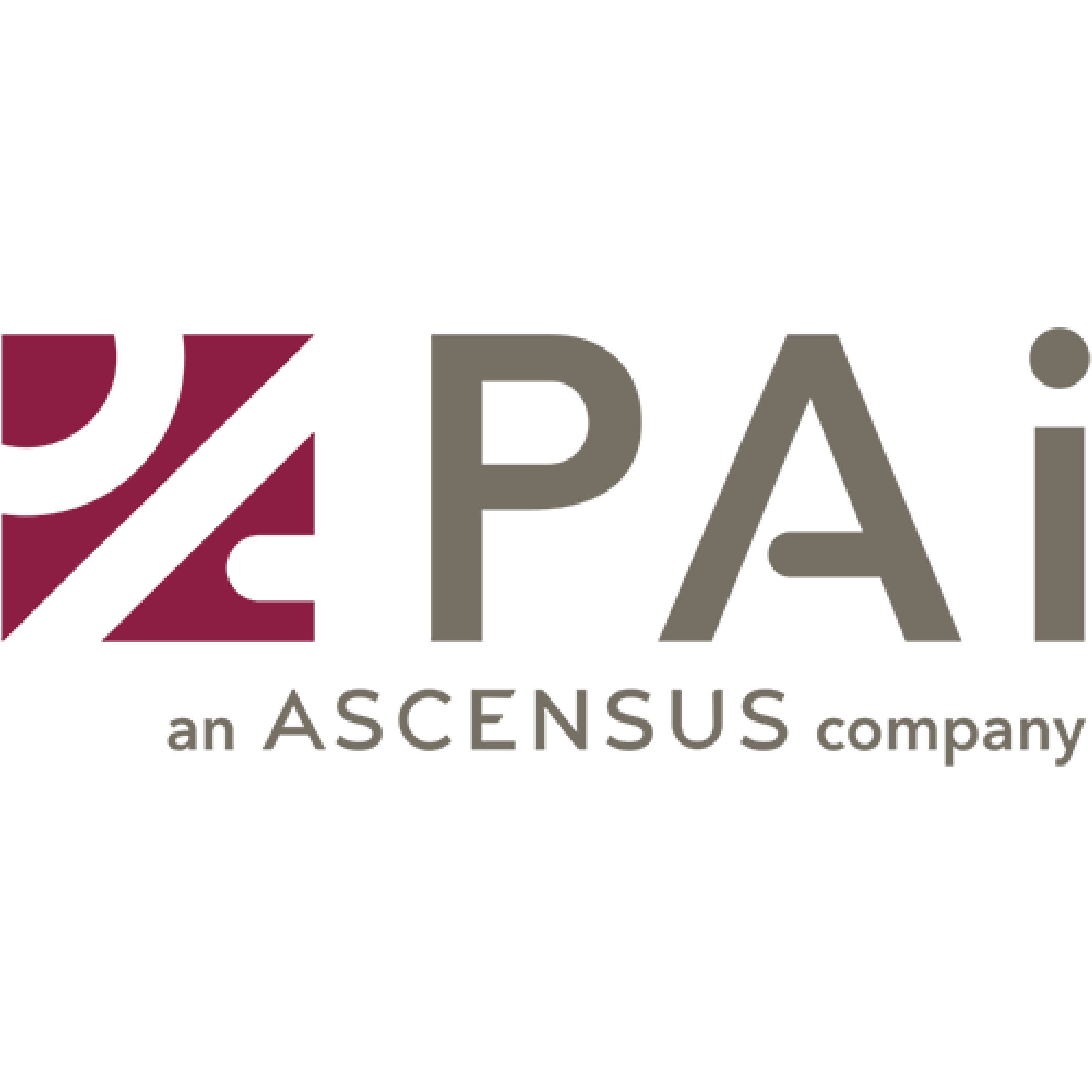 PAi Retirement Services