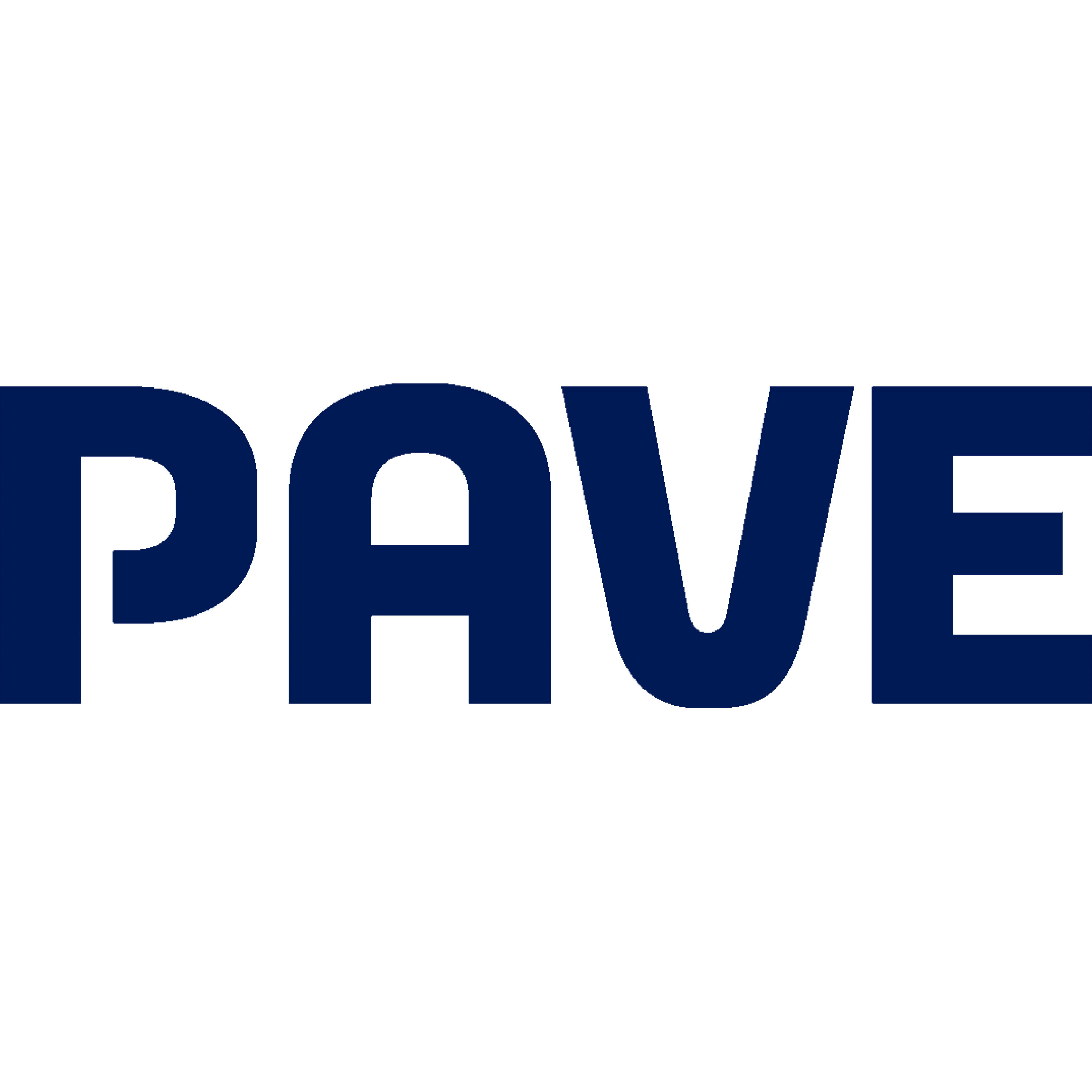 Pave