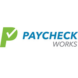 Paycheck Works