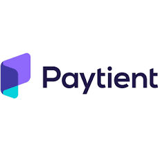 Paytient