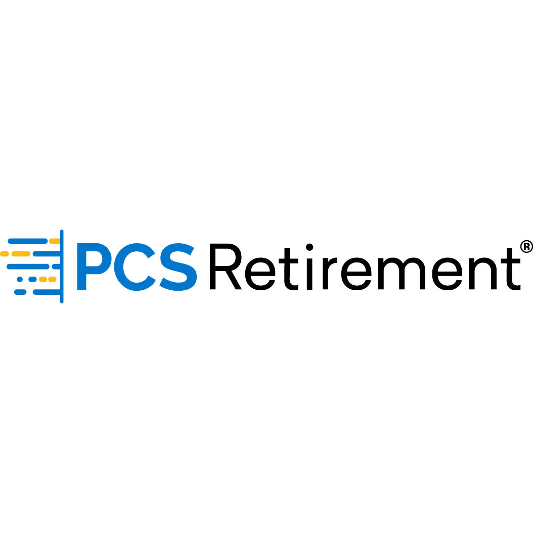 PCS Retirement