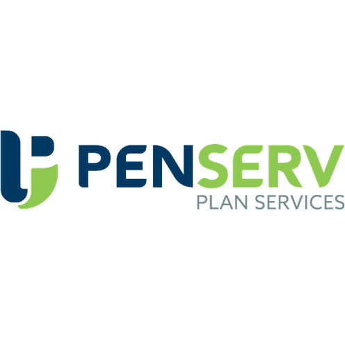 PenServ