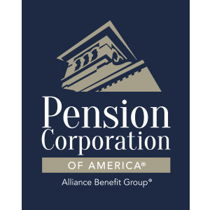 Pension Corp of America