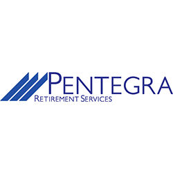 Pentegra