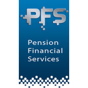 PFS