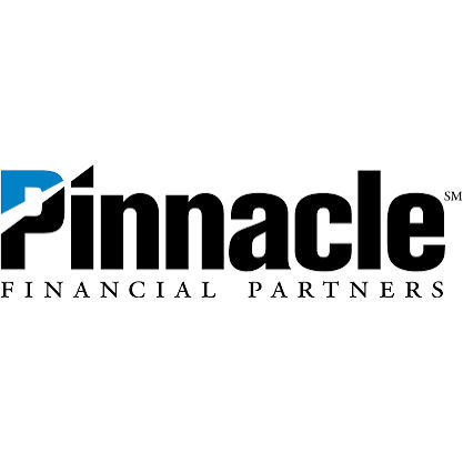 Pinnacle FSA/HSA