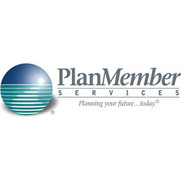 PlanMember