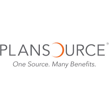 PlanSource Integration with Paylocity