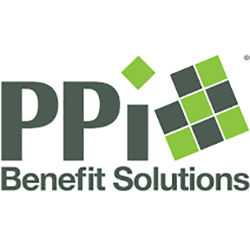 PPI Benefits