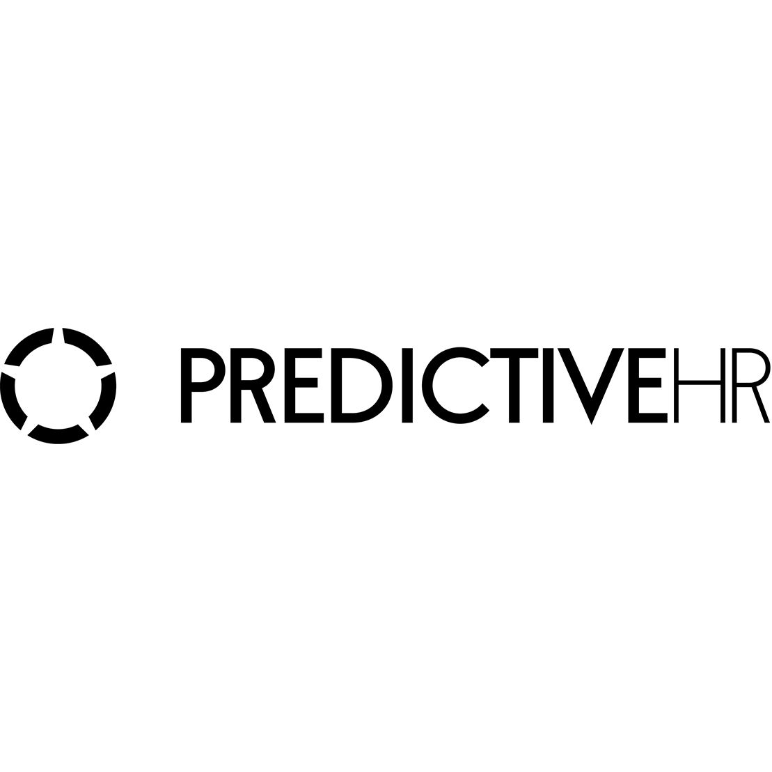PREDICTIVEHR
