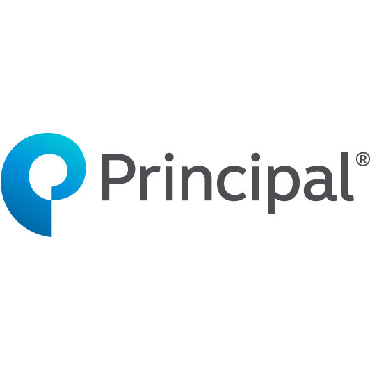 Principal Financial Group Integration with Paylocity