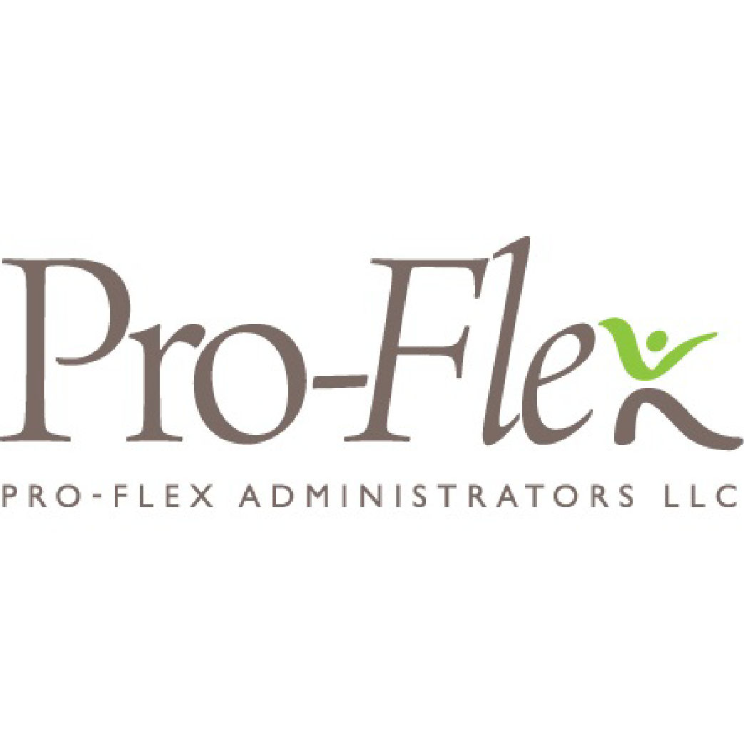 Pro-Flex Administrators 