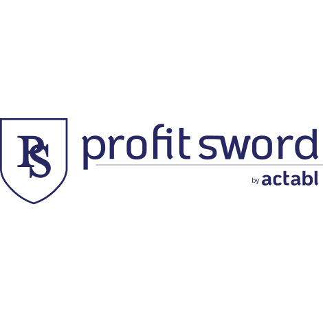 ProfitSword