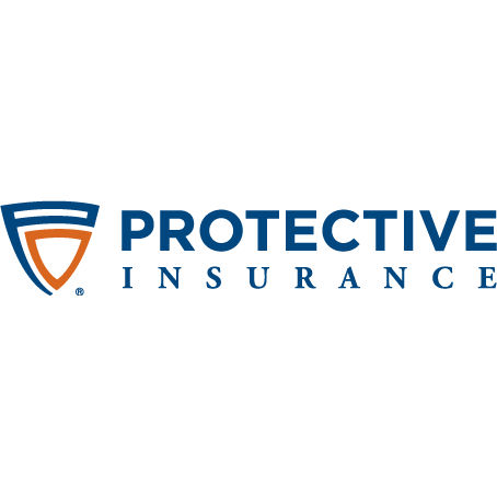 Protective Insurance - RightSum